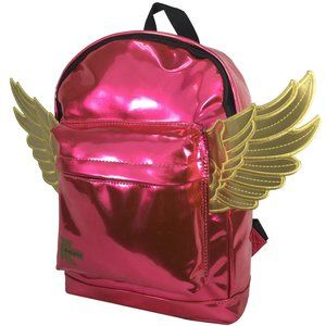 💔Kids Backpack/ Women's Mini Backpack - Synthetic Leather🔥